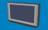 ﾃﾚﾋﾞ64.m3d