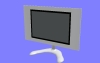 ﾃﾚﾋﾞA001.m3d