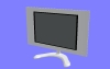 ﾃﾚﾋﾞA003.m3d