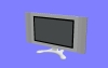 ﾃﾚﾋﾞA005.m3d