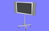 ﾃﾚﾋﾞA006.m3d