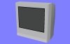 ﾃﾚﾋﾞA007.m3d