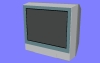 ﾃﾚﾋﾞA008.m3d