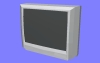 ﾃﾚﾋﾞA009.m3d