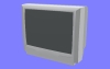 ﾃﾚﾋﾞA010.m3d