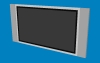 ﾃﾚﾋﾞA011.m3d