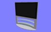 ﾃﾚﾋﾞD01.m3d
