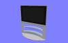 ﾃﾚﾋﾞD02.m3d