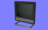 ﾃﾚﾋﾞF01.m3d
