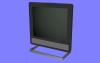 ﾃﾚﾋﾞF02.m3d