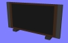 ﾃﾚﾋﾞJ01.m3d