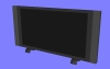 ﾃﾚﾋﾞJ02.m3d