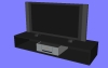 ﾃﾚﾋﾞJ03.m3d