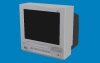 ﾃﾚﾋﾞﾃﾞｵ02.m3d