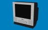 ﾃﾚﾋﾞﾃﾞｵ03.m3d