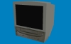 ﾃﾚﾋﾞﾃﾞｵ04.m3d