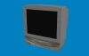 ﾃﾚﾋﾞﾃﾞｵ05.m3d