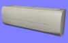 MSｴｱｺﾝL01.m3d