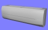 MSｴｱｺﾝL02.m3d