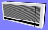 ｴｱｺﾝ01.m3d