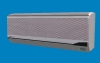 ｴｱｺﾝ09.m3d