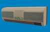 ｴｱｺﾝ22.m3d