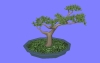 観葉J15.m3d