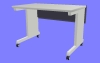 EL_EAX-1070.m3d