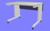 EL_EAX-1080.m3d