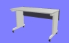 EL_EAX-1260.m3d