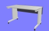 EL_EAX-1270.m3d