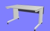 EL_EAX-1280.m3d