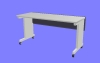 EL_EAX-1460.m3d