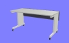 EL_EAX-1470.m3d