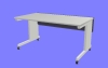 EL_EAX-1480.m3d