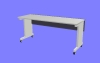 EL_EAX-1660.m3d