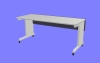 EL_EAX-1670.m3d