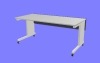 EL_EAX-1680.m3d