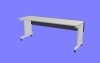 EL_EAX-1860.m3d
