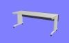 EL_EAX-1870.m3d