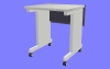 EL_EAX-660.m3d