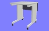 EL_EAX-670.m3d
