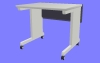 EL_EAX-870.m3d