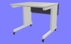 EL_EAX-880.m3d
