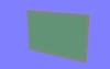 KY_SDV-A128P81H722.m3d