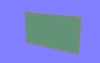 KY_SDV-A148P81H722.m3d