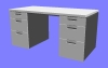 KYﾃﾞｽｸH04.m3d