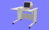 cai-980kr.m3d