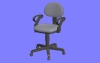 cc-010alg.m3d