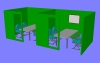 ﾌﾞｰｽ03.m3d